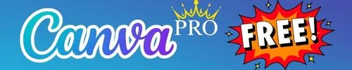 Canva Preview